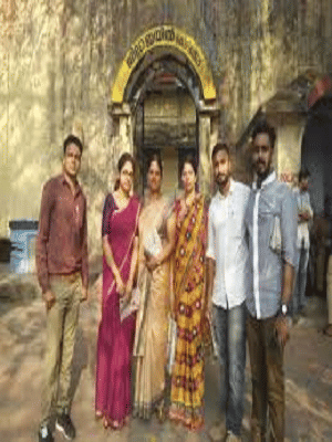 Bhavan’s N. A. Palkhivala Academy For Advanced Legal Studies and Research Kozhikode Extra Curriculars photo 6